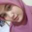 Hilda Ayu Monica