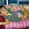 andri dwi mathovani