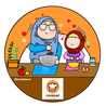 Bunda Hanum