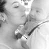 Lourdes Marinello