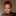 🧑🍳Antonela Miracca 🧑🍳Antonela Miracca