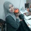 Dapur_Laila