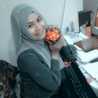 Dapur_Laila