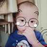 Risma Setiany