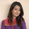 Mittal Gupta Mittal Gupta