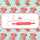 "Yumma Kitchen" By.Firdaus Bys "Yumma Kitchen" By.Firdaus Bys