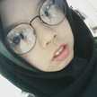 Winda Gustika