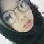 Winda Gustika