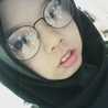Winda Gustika