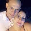 San Peron