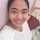 Indri Astuti N. Indri Astuti N.
