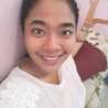 Indri Astuti N.