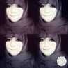 Umi Najwa Umi Najwa
