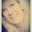 Lorena Cip Make Up Hair