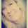 Lorena Cip Make Up Hair