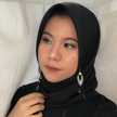 Dira Chika