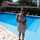 belenmr_18