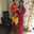 Jagruti Chauhan Jagruti Chauhan