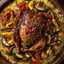 Azar