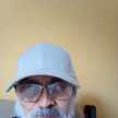 Rodrigo Barahona