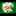 👨🍳Alwaleed XX 64💣 👨🍳Alwaleed XX 64💣