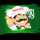 👨🍳Alwaleed XX 64💣 👨🍳Alwaleed XX 64💣