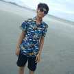 ทวีทรัพย์ กลิ่นขจร