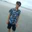 ทวีทรัพย์ กลิ่นขจร