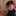 Maria Uzair