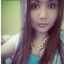 cony verdugo