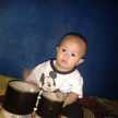 Rizan Muhamad Firdaus A