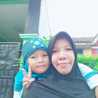 ella Qory ella Qory