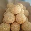Ria Cake&Kue