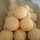 Ria Cake&Kue Ria Cake&Kue