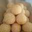 Ria Cake&Kue