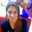 Sonia Carrizo
