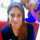 Sonia Carrizo