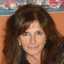 Alicia Maria Sanz
