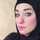 Shams Adel Shams Adel