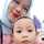 Winny Ayyash Winny Ayyash