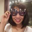 Lalitta Chanthong
