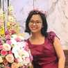 Hanh Dong