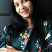Priyanka Shah Sanghvi