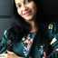 Priyanka Shah Sanghvi
