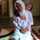 Salwa Pbg