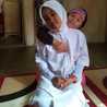 Salwa Pbg