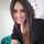 Mónica Alejandra Salazar Sáenz Mónica Alejandra Salazar Sáenz