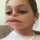 Any Karoline Any Karoline