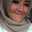 Lingga Puspa Wardani Lingga Puspa Wardani