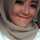 Lingga Puspa Wardani Lingga Puspa Wardani